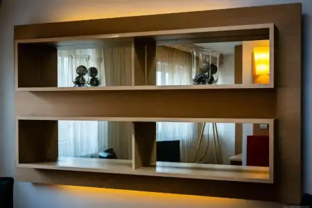 Boutique Exlusive B&B - 222