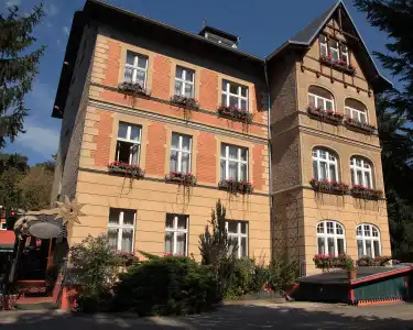 Anno 1900 Babelsberg - 0