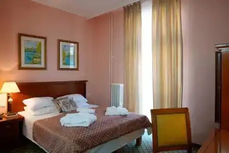Villa Lauretta - 18