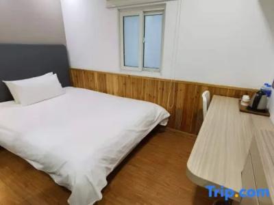 HanTing - 17