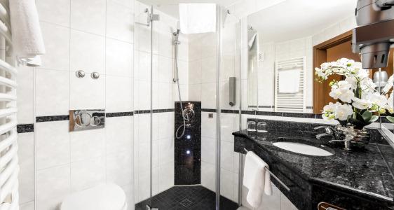 PLAZA INN Heilbronn - 75