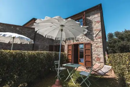 La Melosa Resort & Spa - Adults Only - 49