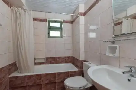 Mitos Village - 68