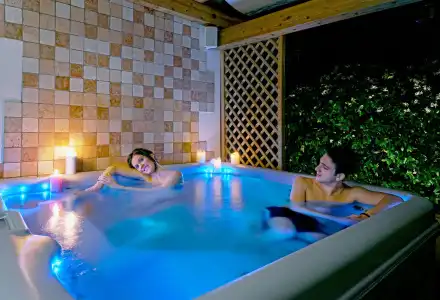 Aurora Terme - 12