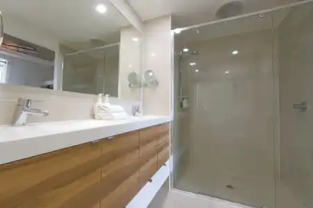 Coco Mooloolaba - 40