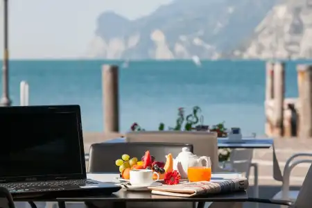 Lago di Garda - 10