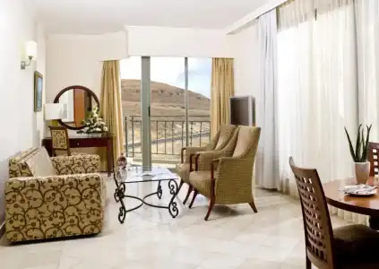 David Dead Sea Resort & Spa - 52