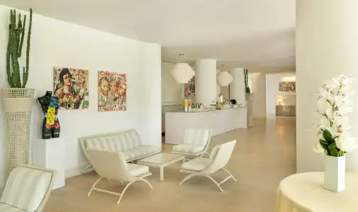 Versilia Lido | UNA Esperienze - 1