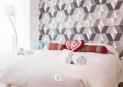 Residenza Gonfalone - 121