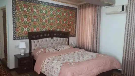 Samani Bukhara - 30