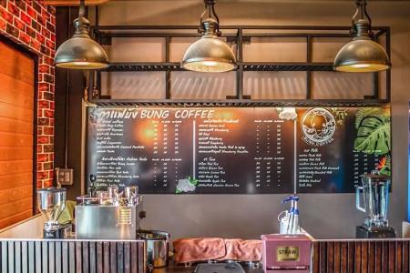 Sleep Box Hostel Suratthani - 18