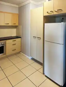 Caloundra Central Apartment - 24
