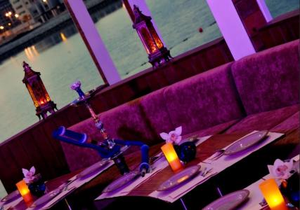 Dragon and Resort - 10