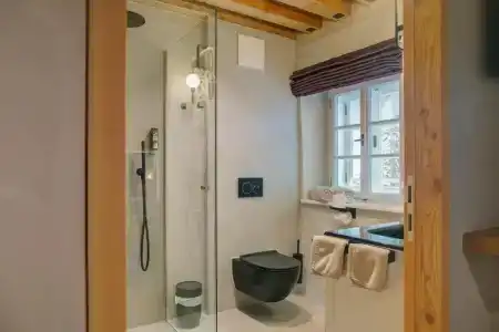Boutique im Auracher Löchl - 40