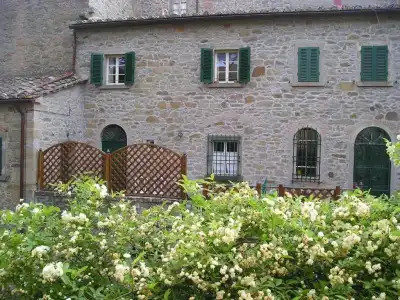 Il Maggese - 18