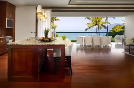 The Resort at Kapalua Bay, Maui - 100