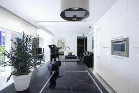 BYD Lofts - Boutique & Serviced Apartments - Patong Beach, Phuket - 17