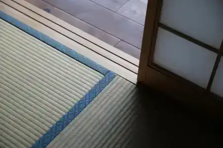 Yuzan Guesthouse Annex Hostel - 18