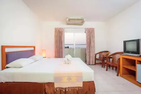 Bella Vista - 58