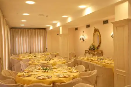 Villa Poseidon Boutique & Events - 22