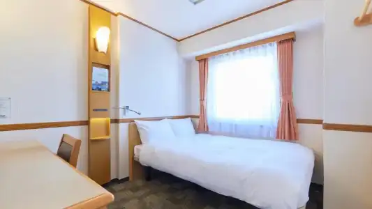 Toyoko Inn Osaka JR Noda Ekimae - 50