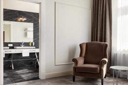 Wyndham Grand Krakow Old Town - 31