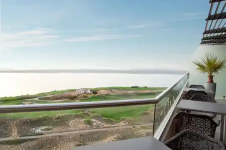 Radisson Blu, Abu Dhabi Yas Island - 53