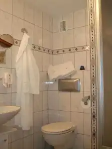 FerienSchwarzwälder Hof - 31
