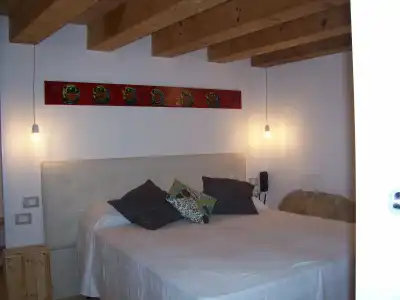 Aretusa Vacanze B&B - 3