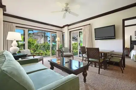 Waipouli Beach Resorts & Spa Kauai by OUTRIGGER - 253