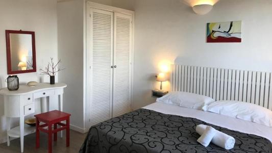 Le Lanterne Resort - 96