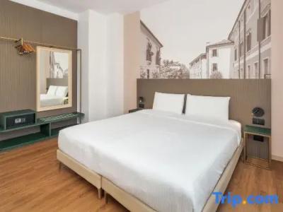 B&B Treviso Al Fogher - 49