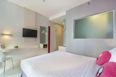 faveGatot Subroto - 41