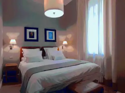 Villino Fiorentino - 35