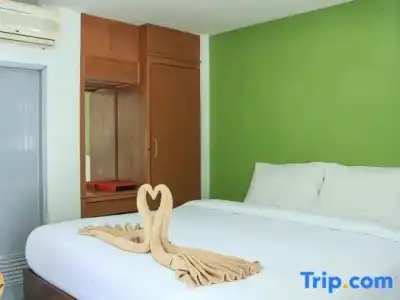Varin Beach Resort - 74