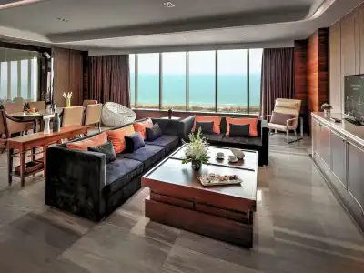 Pullman Vung Tau - 187