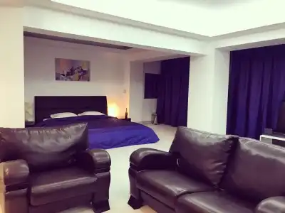 Dodo Beach Club Adults Only - 1
