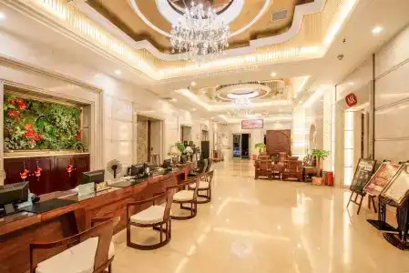 Haikou Baofa Shengyi - 18