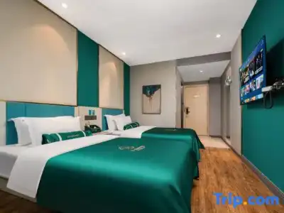 Layalina - 55
