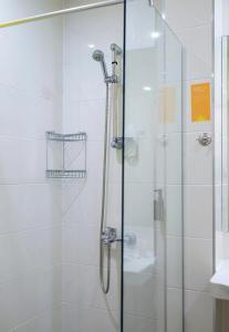 Garden Nevis - All Inclusive - 15