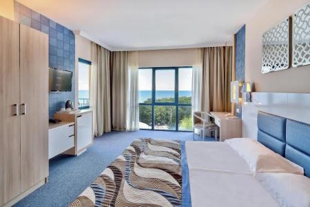 Grifid Arabella - Ultra All inclusive & Aquapark - 63
