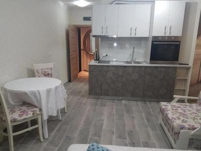 Apart Iglika - 115