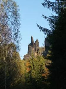 Brückenschänke - 16