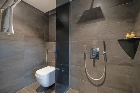 The Code & Spa Da Nang - 88