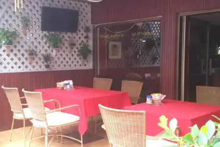 Nilawan Guesthouse - 17