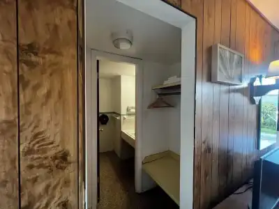 Nocturne Motel - 14