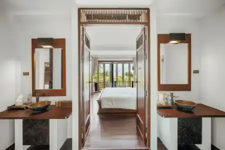 The Kala Samui - 60