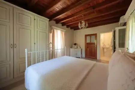Ha La Bodrum - 16