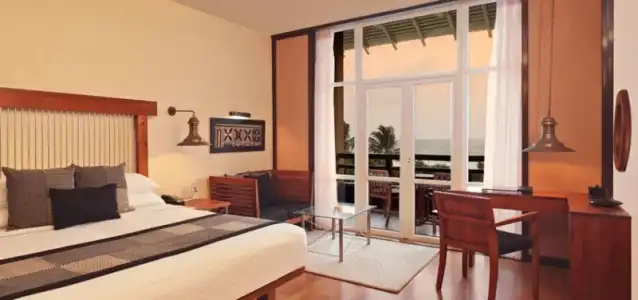 Heritance Ahungalla - 50