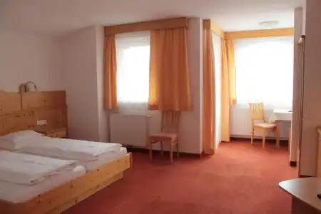 Haus Martinshof - 59